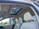 Thumbnail image of 2014 Honda Accord at Valley Motors