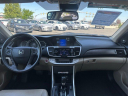 Thumbnail image of 2014 Honda Accord at Valley Motors