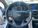 Thumbnail image of 2014 Honda Accord at Valley Motors
