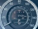 Thumbnail image of 2014 Honda Accord at Valley Motors