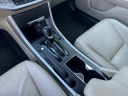 Thumbnail image of 2014 Honda Accord at Valley Motors