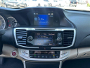 Thumbnail image of 2014 Honda Accord at Valley Motors