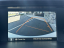 Thumbnail image of 2014 Honda Accord at Valley Motors
