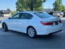 Thumbnail image of 2014 Honda Accord at Valley Motors