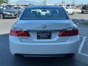 Thumbnail image of 2014 Honda Accord at Valley Motors