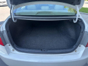 Thumbnail image of 2014 Honda Accord at Valley Motors