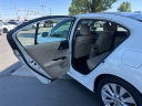 Thumbnail image of 2014 Honda Accord at Valley Motors