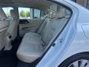 Thumbnail image of 2014 Honda Accord at Valley Motors
