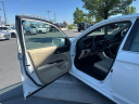 Thumbnail image of 2014 Honda Accord at Valley Motors