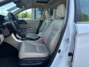 Thumbnail image of 2014 Honda Accord at Valley Motors