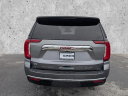 2021 GMC Yukon XL SLT at Integrity Automotive Group
