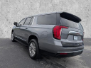 Thumbnail image of 2021 GMC Yukon XL at Integrity Automotive Group