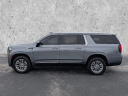 Thumbnail image of 2021 GMC Yukon XL at Integrity Automotive Group