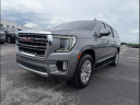 Thumbnail image of 2021 GMC Yukon XL at Integrity Automotive Group