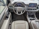 Thumbnail image of 2021 GMC Yukon XL at Integrity Automotive Group