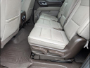 Thumbnail image of 2021 GMC Yukon XL at Integrity Automotive Group