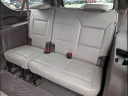 Thumbnail image of 2021 GMC Yukon XL at Integrity Automotive Group