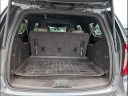Thumbnail image of 2021 GMC Yukon XL at Integrity Automotive Group