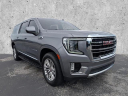 Thumbnail image of 2021 GMC Yukon XL at Integrity Automotive Group
