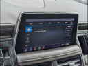 Thumbnail image of 2021 GMC Yukon XL at Integrity Automotive Group