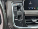 Thumbnail image of 2021 GMC Yukon XL at Integrity Automotive Group