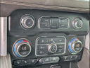 Thumbnail image of 2021 GMC Yukon XL at Integrity Automotive Group