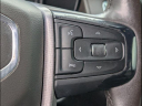 Thumbnail image of 2021 GMC Yukon XL at Integrity Automotive Group