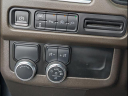 Thumbnail image of 2021 GMC Yukon XL at Integrity Automotive Group