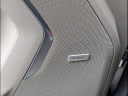 Thumbnail image of 2021 GMC Yukon XL at Integrity Automotive Group