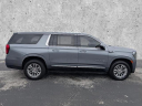 Thumbnail image of 2021 GMC Yukon XL at Integrity Automotive Group