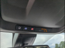 Thumbnail image of 2021 GMC Yukon XL at Integrity Automotive Group