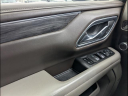 Thumbnail image of 2021 GMC Yukon XL at Integrity Automotive Group
