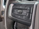 Thumbnail image of 2021 GMC Yukon XL at Integrity Automotive Group
