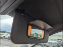 Thumbnail image of 2021 GMC Yukon XL at Integrity Automotive Group