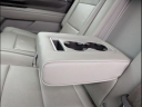 Thumbnail image of 2021 GMC Yukon XL at Integrity Automotive Group