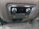 Thumbnail image of 2021 GMC Yukon XL at Integrity Automotive Group