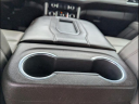 Thumbnail image of 2021 GMC Yukon XL at Integrity Automotive Group