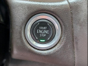 Thumbnail image of 2021 GMC Yukon XL at Integrity Automotive Group