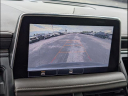 Thumbnail image of 2021 GMC Yukon XL at Integrity Automotive Group