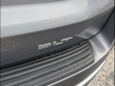 Thumbnail image of 2021 GMC Yukon XL at Integrity Automotive Group
