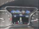 Thumbnail image of 2021 GMC Yukon XL at Integrity Automotive Group