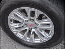 Thumbnail image of 2021 GMC Yukon XL at Integrity Automotive Group