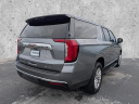 Thumbnail image of 2021 GMC Yukon XL at Integrity Automotive Group