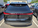 Thumbnail image of 2024 Lexus RX 350 at Lexus of Mobile