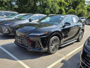 Thumbnail image of 2024 Lexus RX 350 at Lexus of Mobile