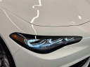 Thumbnail image of 2025 Alfa Romeo Giulia at Fiat Alfa Romeo of Westbury