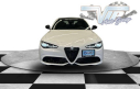 Thumbnail image of 2025 Alfa Romeo Giulia at Fiat Alfa Romeo of Westbury