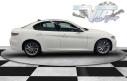 Thumbnail image of 2025 Alfa Romeo Giulia at Fiat Alfa Romeo of Westbury