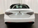Thumbnail image of 2025 Alfa Romeo Giulia at Fiat Alfa Romeo of Westbury