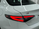 Thumbnail image of 2025 Alfa Romeo Giulia at Fiat Alfa Romeo of Westbury